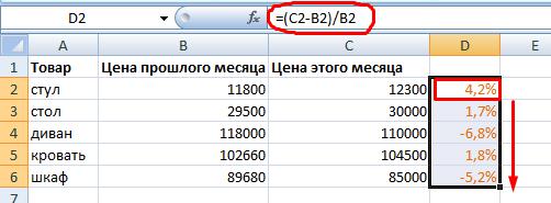 kak-poschitat-proportsiyu-v-protsentah-primer-im-6