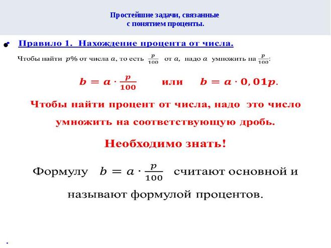 kak-poschitat-protsenti-ot-chisla-im-11