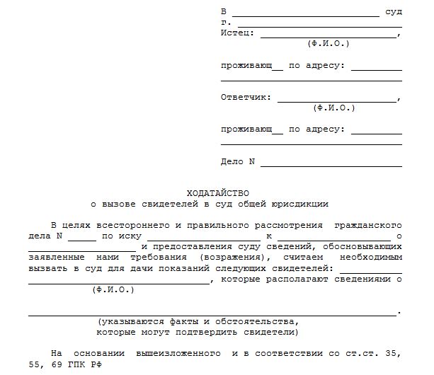 kak-pravilno-napisat-hodataystvo-obrazets-im-12