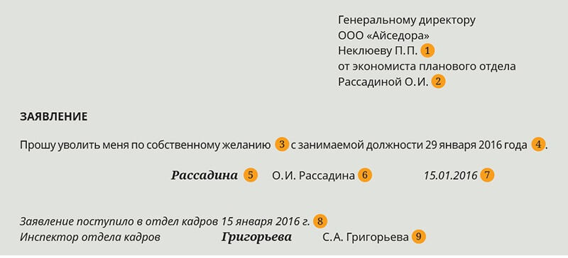 kak-uvolit-sotrudnika-esli-on-ne-hochet-pisat-zayavlenie-im-15