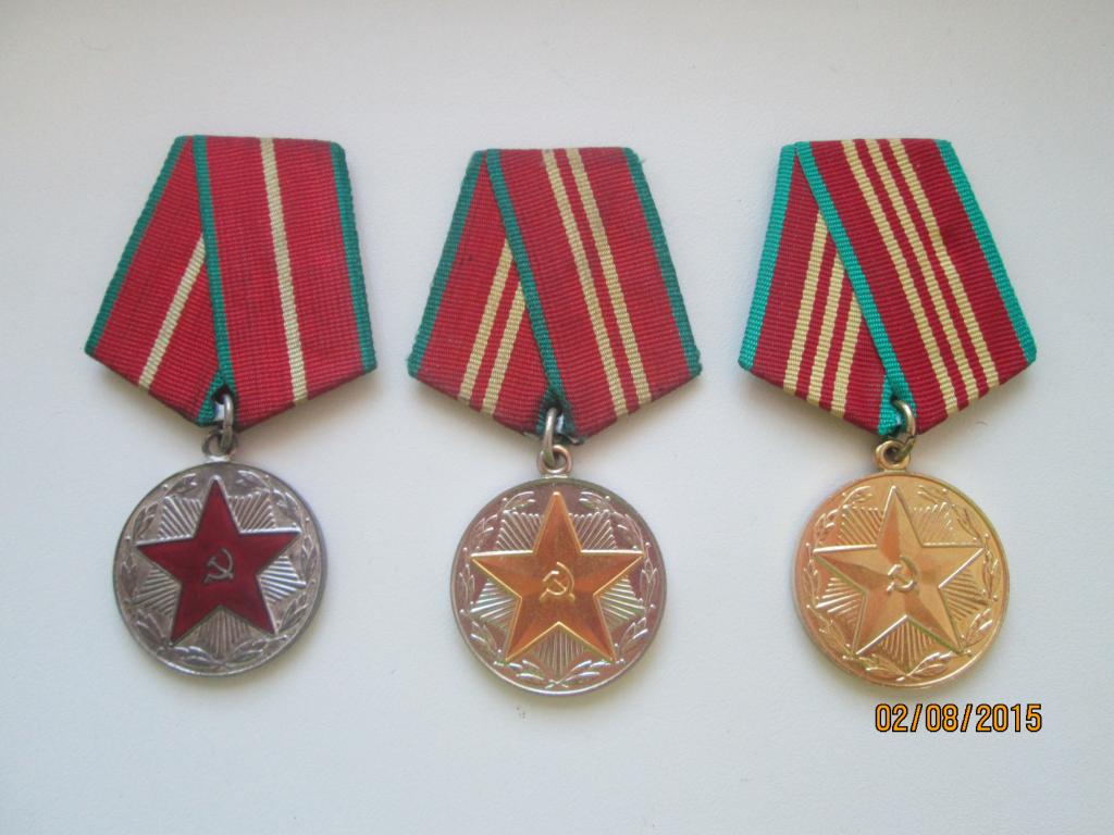 medal-za-vislugu-let-im-14