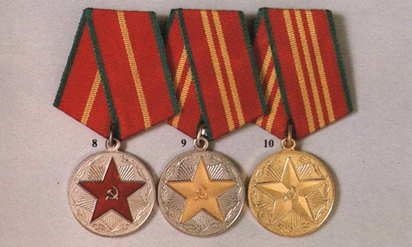 medal-za-vislugu-let-im-4