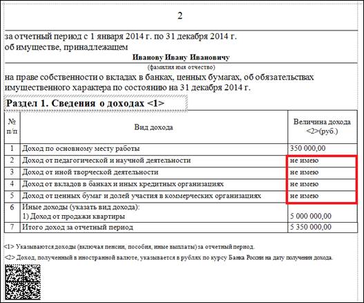 mozhet-li-bank-ispolzovat-svedeniya-o-dohodah-grazhdanskogo-sluzhashego-im-6