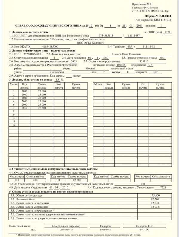nulevaya-spravka-2-ndfl-obrazets-im-45