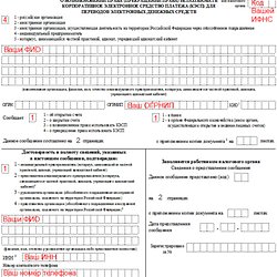 obrazets-zapolneniya-uvedomleniya-o-zaklyuchenii-trudovogo-dogovora-v-fms-im-7