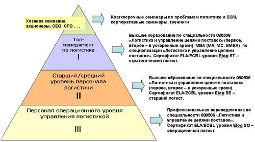 obyazannosti-logista-v-transportnoy-kompanii-im-13