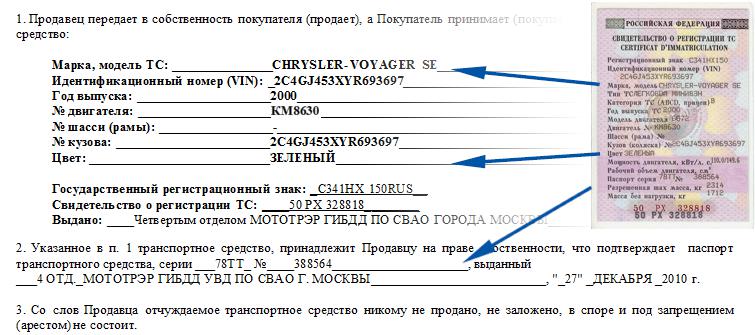 osago-pri-pokupke-poderzhannogo-avtomobilya-2018-im-20