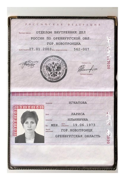 pasport-rf-novogo-obraztsa-im-19