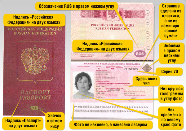 pasport-rf-novogo-obraztsa-im-6