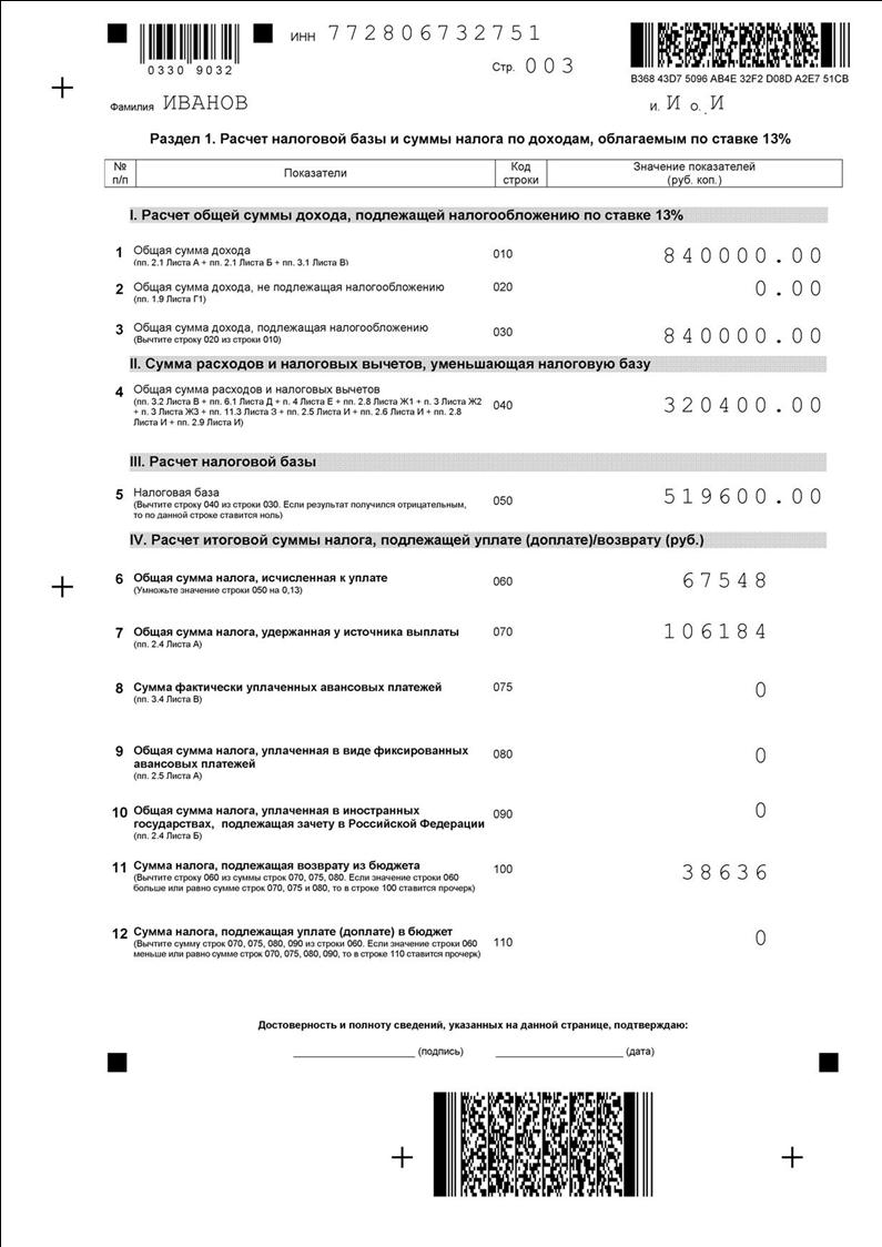 pereraschet-naloga-na-imushestvo-fizicheskih-lits-za-proshlie-godi-im-6