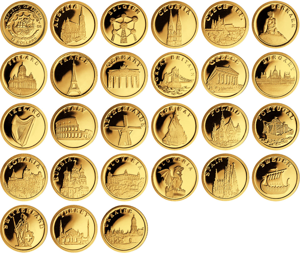 Золотой дом монеты инвестиционные. Монета Золотая. Золотые инвестиционные монеты. Монеты для распечатки. Монетки шаблон для печати.