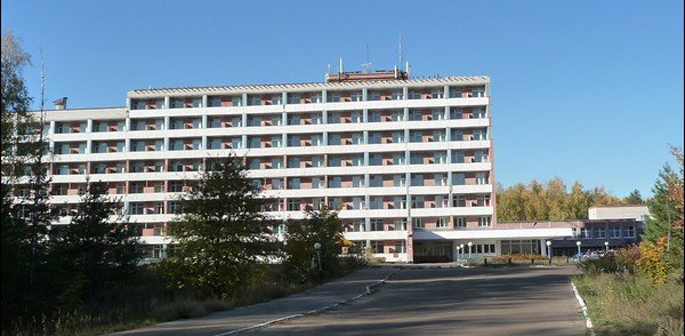 putevki-v-sanatoriy-dlya-pensionerov-tseni-im-18