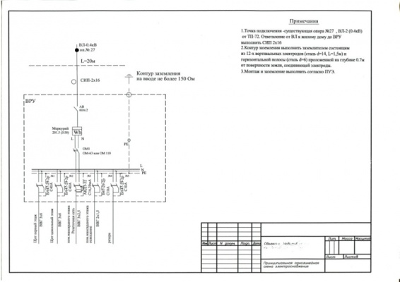 skolko-stoit-podklyuchit-elektrichestvo-ot-stolba-k-domu-im-7