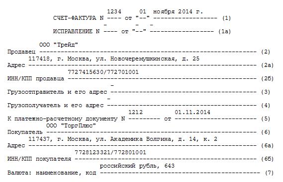 srok-vistavleniya-schet-fakturi-5-dney-kalendarnih-ili-rabochih-im-20