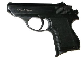 travmaticheskiy-pistolet-bez-litsenzii-im-5