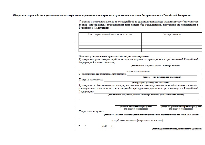 uvedomlenie-o-podtverzhdenii-prozhivaniya-v-rf-po-vidu-na-zhitelstvo-im-24