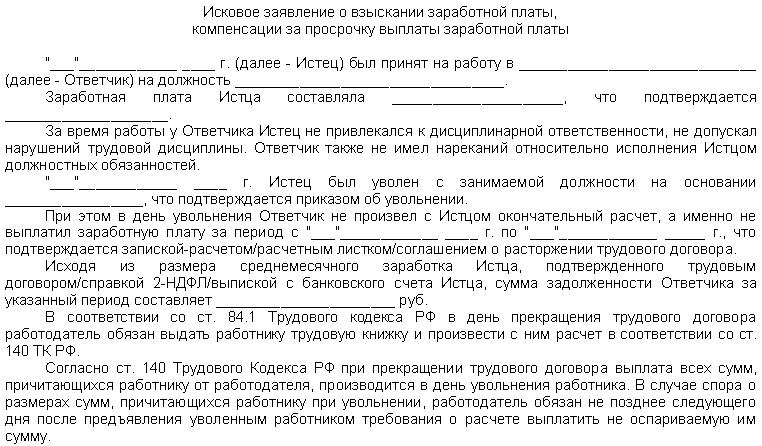 v-kakoy-sud-podaetsya-iskovoe-zayavlenie-o-vziskanii-dolga-im-11