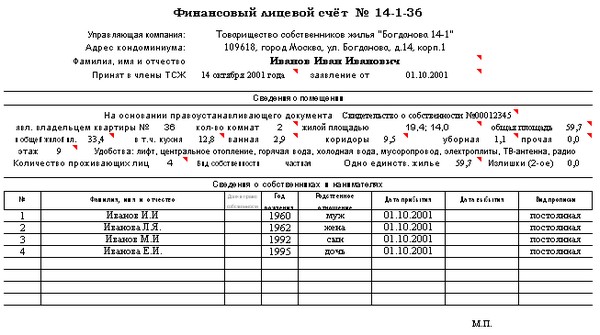 vipiska-iz-litsevogo-scheta-kvartiri-obrazets-im-15