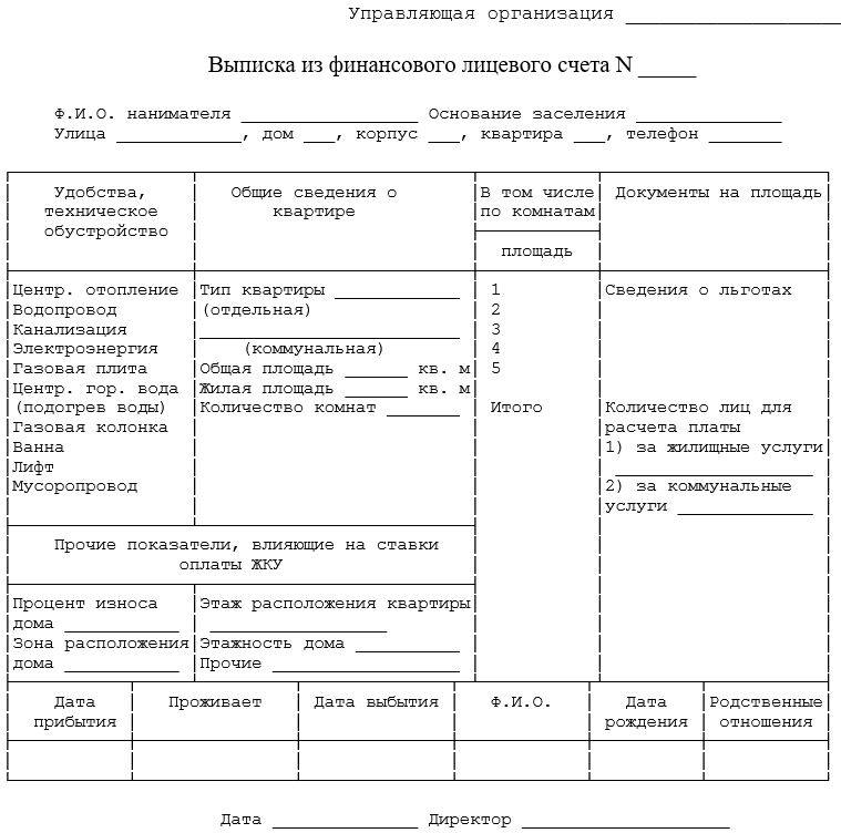 vipiska-iz-litsevogo-scheta-kvartiri-obrazets-im-2