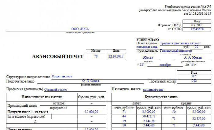 avansoviy-otchet-po-komandirovke-im-15