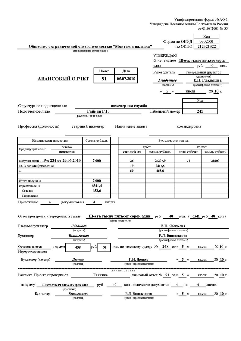 avansoviy-otchet-po-komandirovke-im-24