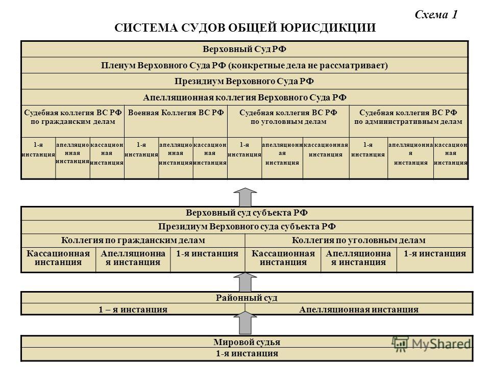 baza-sudebnih-resheniy-sudov-obshey-yurisdiktsii-im-13