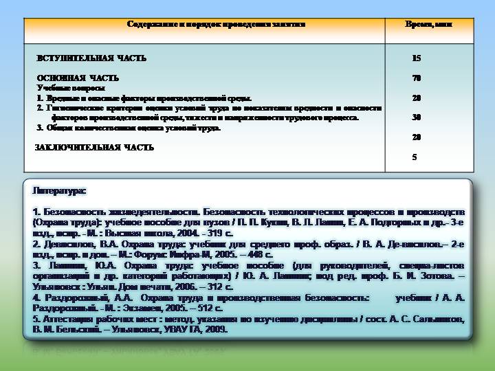 gigienicheskaya-klassifikatsiya-usloviy-truda-im-12