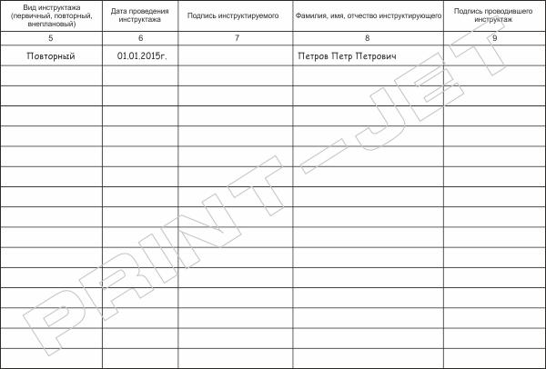 instruktazh-po-antiterroristicheskoy-bezopasnosti-im-5