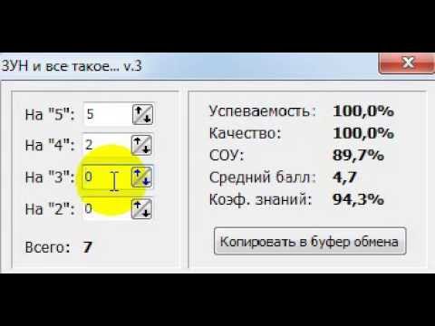 Процент качества. Формула расчета качества знаний. Как считается процент успеваемости. Вычислить средний коэффициент успеваемости. Качество знаний формула для подсчета.