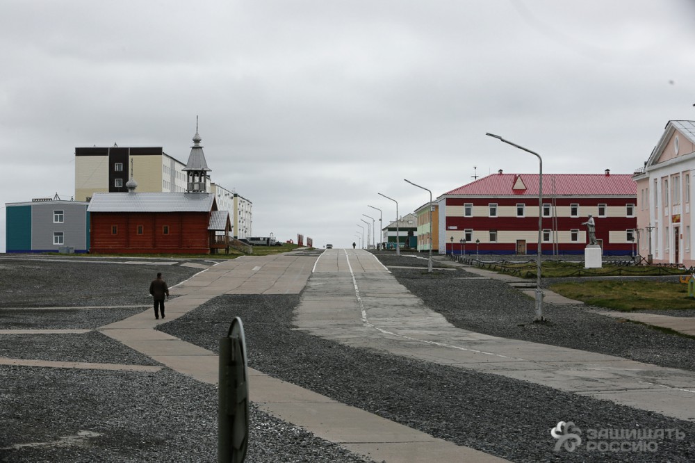 novaya-zemlya-sluzhba-po-kontraktu-im-8