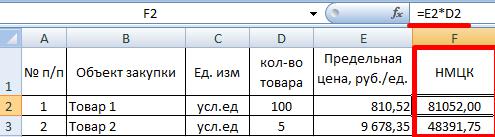 obosnovanie-nachalnoy-maksimalnoy-tseni-kontrakta-po-44-fz-primeri-im-13