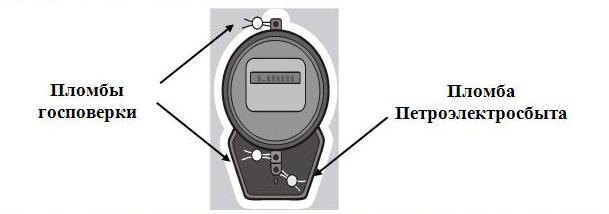 plombi-dlya-schetchikov-elektroenergii-im-22