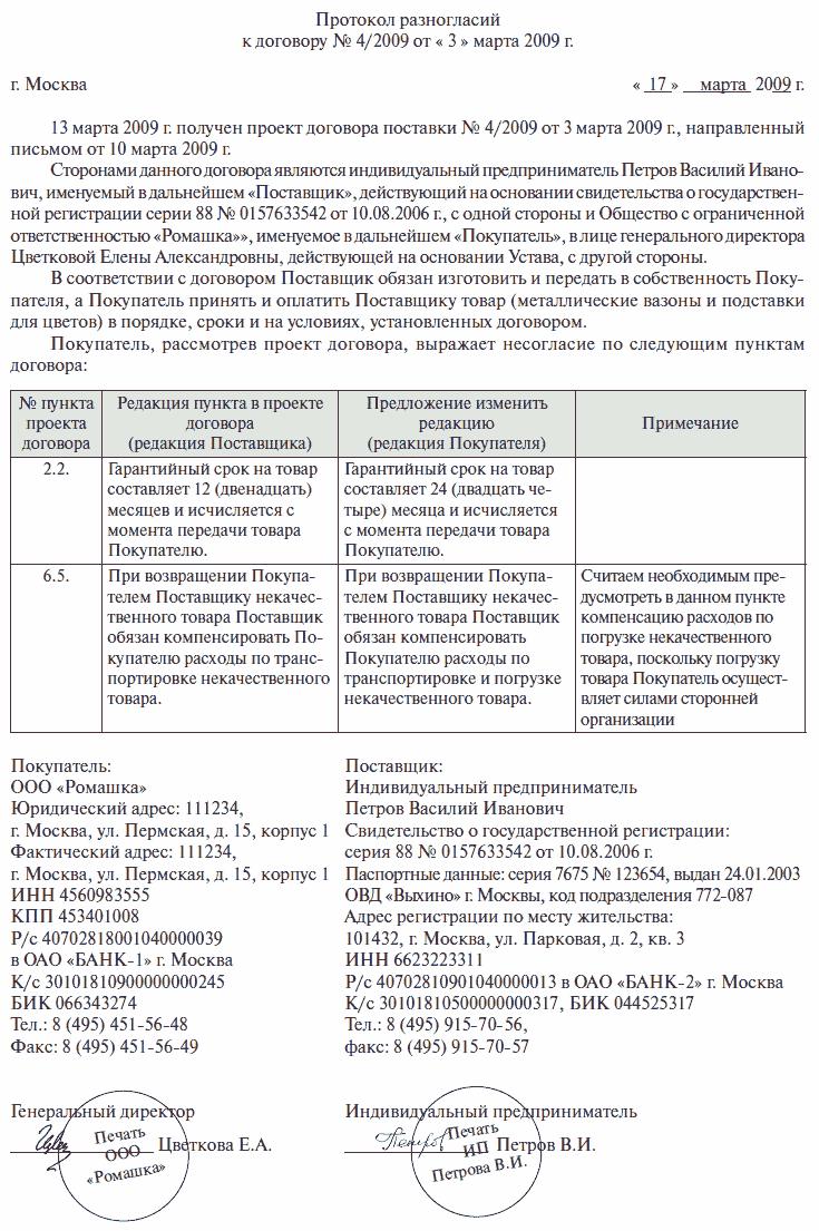 protokol-raznoglasiy-k-dopolnitelnomu-soglasheniyu-obrazets-im-3