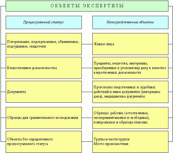 sudebno-meditsinskaya-ekspertiza-zhivih-lits-im-21