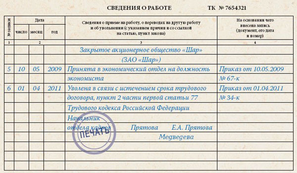 uvolnenie-sovmestitelya-v-svyazi-s-priemom-osnovnogo-rabotnika-im-7