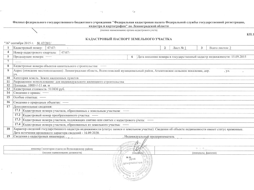 zemli-naselennih-punktov-vidi-razreshennogo-ispolzovaniya-im-15