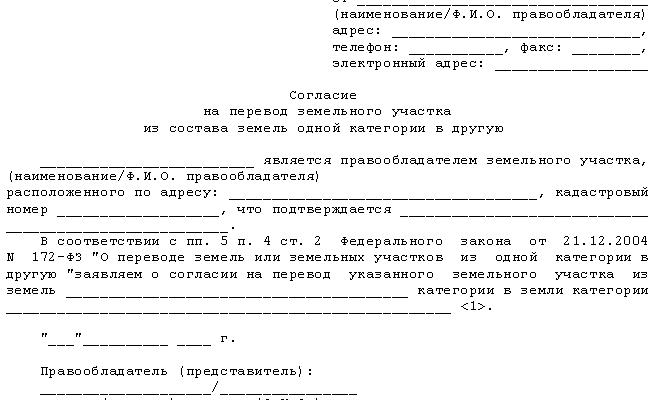 zemli-naselennih-punktov-vidi-razreshennogo-ispolzovaniya-im-17