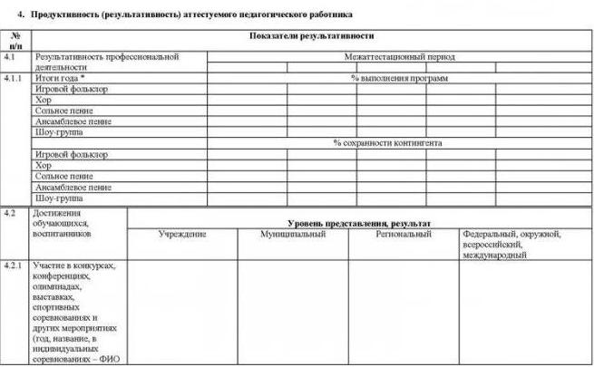 harakteristika-na-nyanyu-detskogo-sada-obrazets-im-13