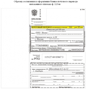 obyavlennaya-tsennost-posilki-chto-eto-im-10