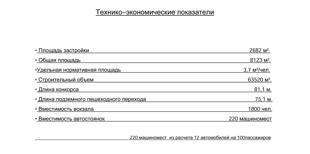 ohrannaya-zona-zheleznodorozhnih-putey-skolko-metrov-im-30