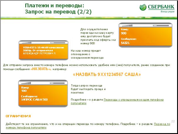 pretenziya-v-sberbank-o-nezakonnom-spisanii-denezhnih-sredstv-obrazets-im-5