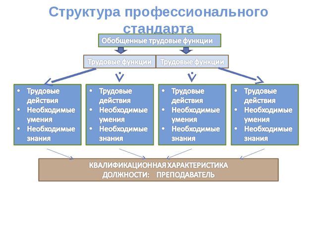 professionalniy-standart-prepodavatelya-spo-im-2