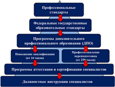 professionalniy-standart-prepodavatelya-spo-im-5