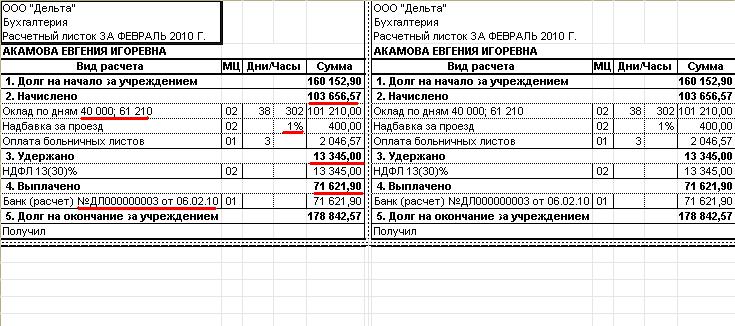 raschetniy-listok-po-zarplate-rasshifrovka-im-18