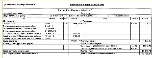 raschetniy-listok-po-zarplate-rasshifrovka-im-24
