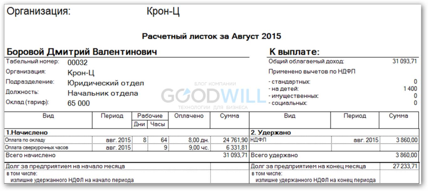 raschetniy-listok-po-zarplate-rasshifrovka-im-7