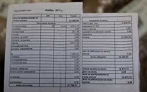 raschetniy-listok-po-zarplate-rasshifrovka-im-9