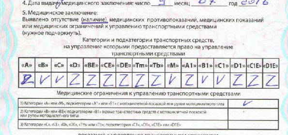 spravka-iz-gibdd-ob-otsutstvii-transportnogo-sredstva-im-21