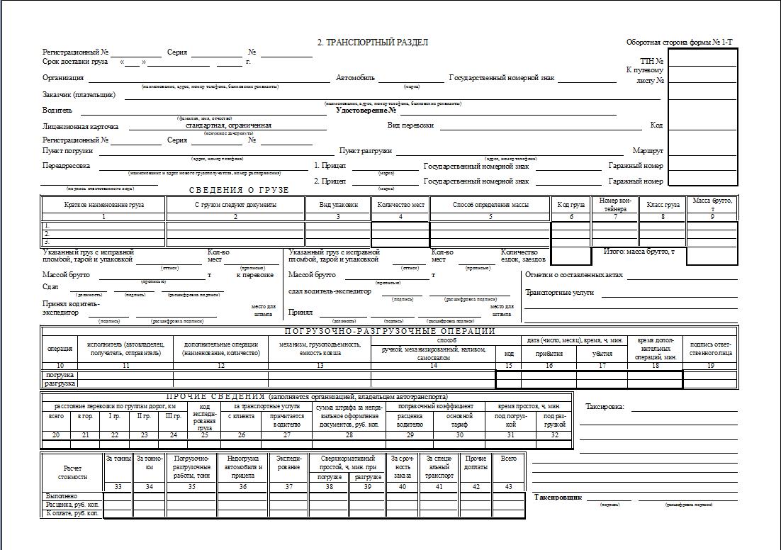 transportnaya-nakladnaya-obrazets-zapolneniya-2018-im-17