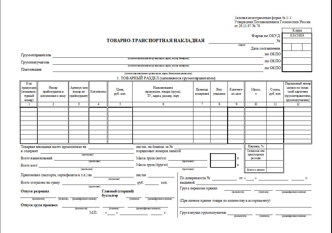 transportnaya-nakladnaya-obrazets-zapolneniya-2018-im-6